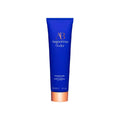 Augustinus Bader The Conditioner 150 mL blue squeeze tube with label