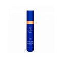 Augustinus Bader The Light Cream 30 mL tube, blue with AB logo