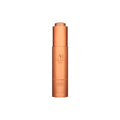 Augustinus Bader scalp treatment bottle, 30 mL