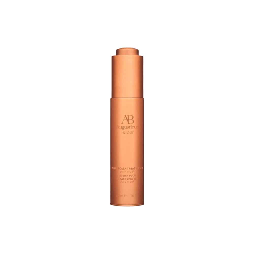Augustinus Bader scalp treatment bottle, 30 mL