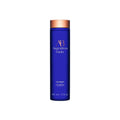 Augustinus Bader The Shampoo 200 mL bottle, dark blue with AB logo, gold cap