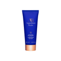 Leave-in hair treatment tube, Augustinus Bader AB, 100 mL, blue squeeze tube