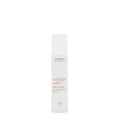 Aveda Daily Light Guard defense fluid SPF 30 sunscreen, 30 mL squeeze tube
