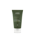 Aveda Botanical Kinetics oil control lotion tube with green top and white base