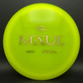 Opto Maul