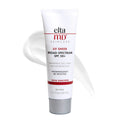 EltaMD UV Sheer sunscreen tube, SPF 50+ broad-spectrum, 1.7 oz, facial sunscreen