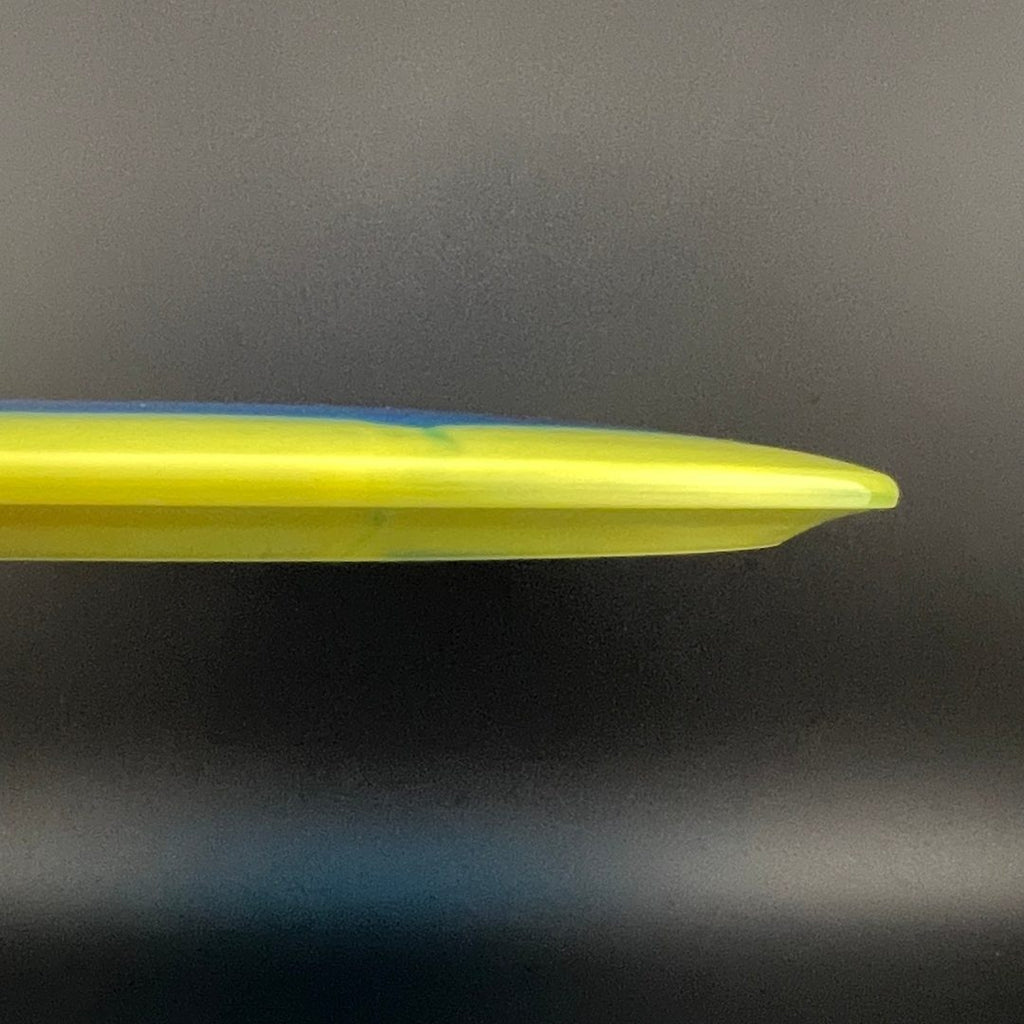 Horizon C-Line FD1 - Avery Jenkin's dna Series