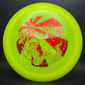 Neo Paradigm - Custom "Mystic RAD Vision" Stamp