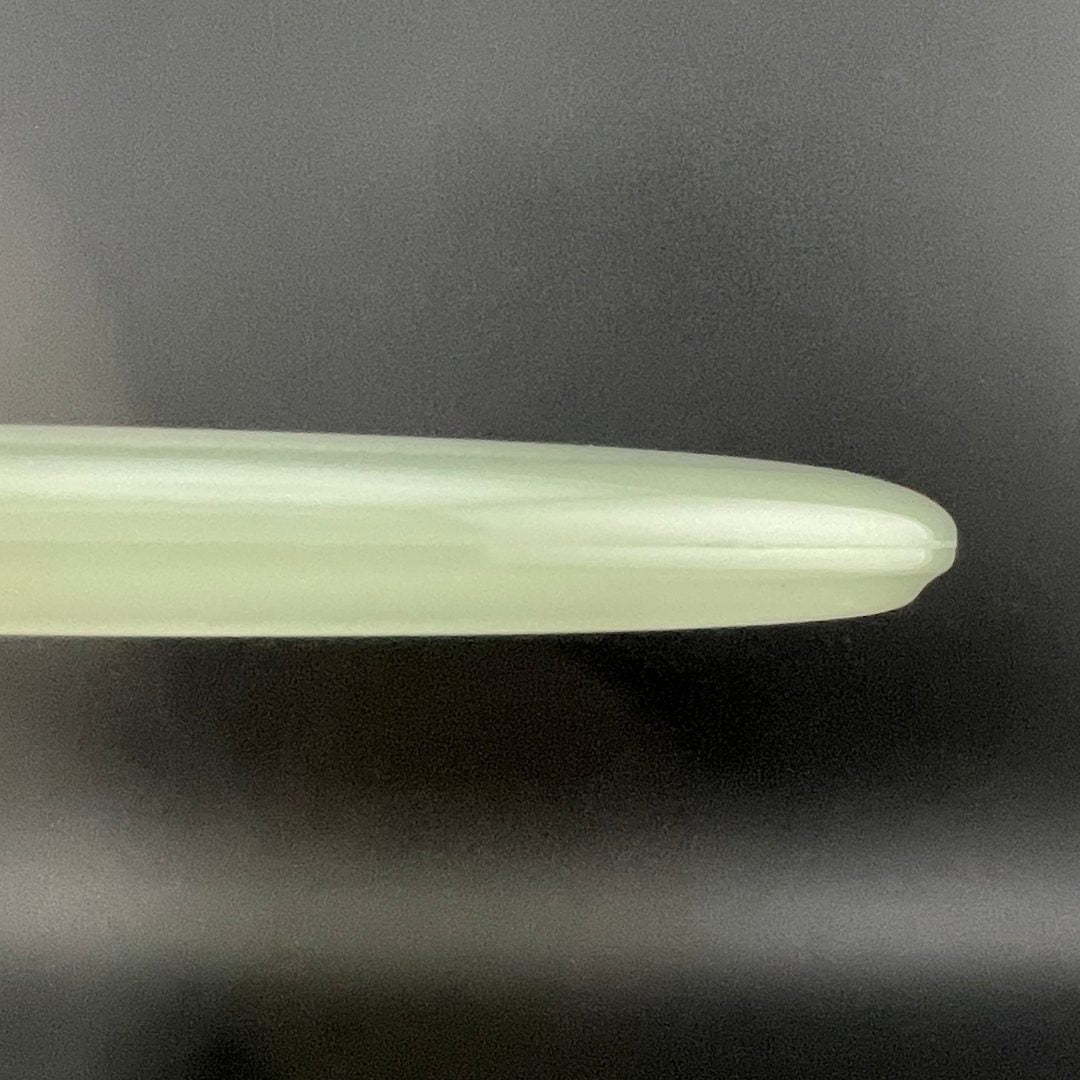 Glow PA-5 (400)