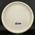 K1 Reko X - DIY (Dyers Delight)