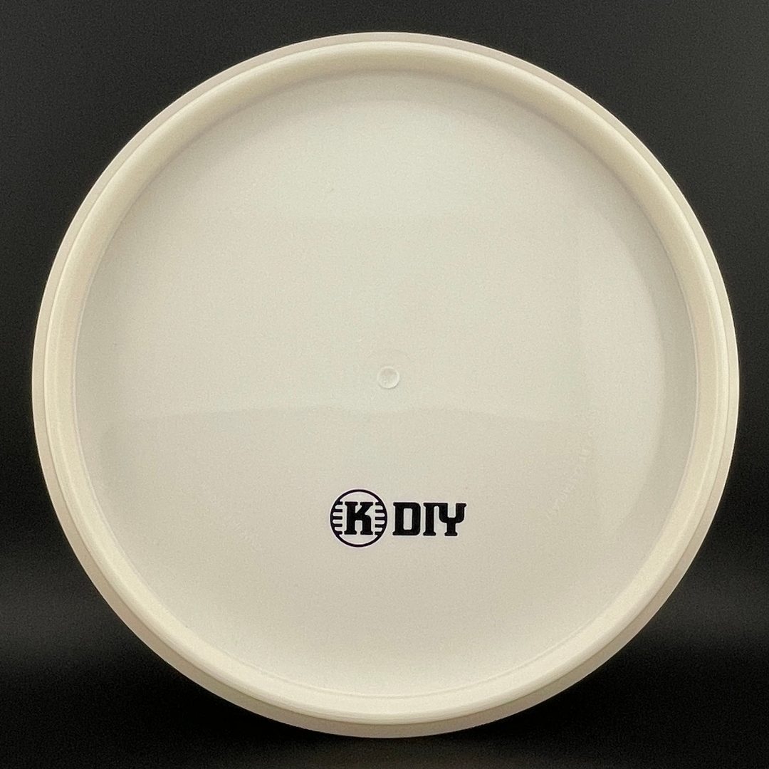 K1 Reko X - DIY (Dyers Delight)