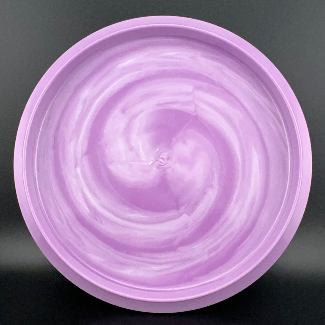 Swirl S-Line MD3 - Ella Hansen Signature Series