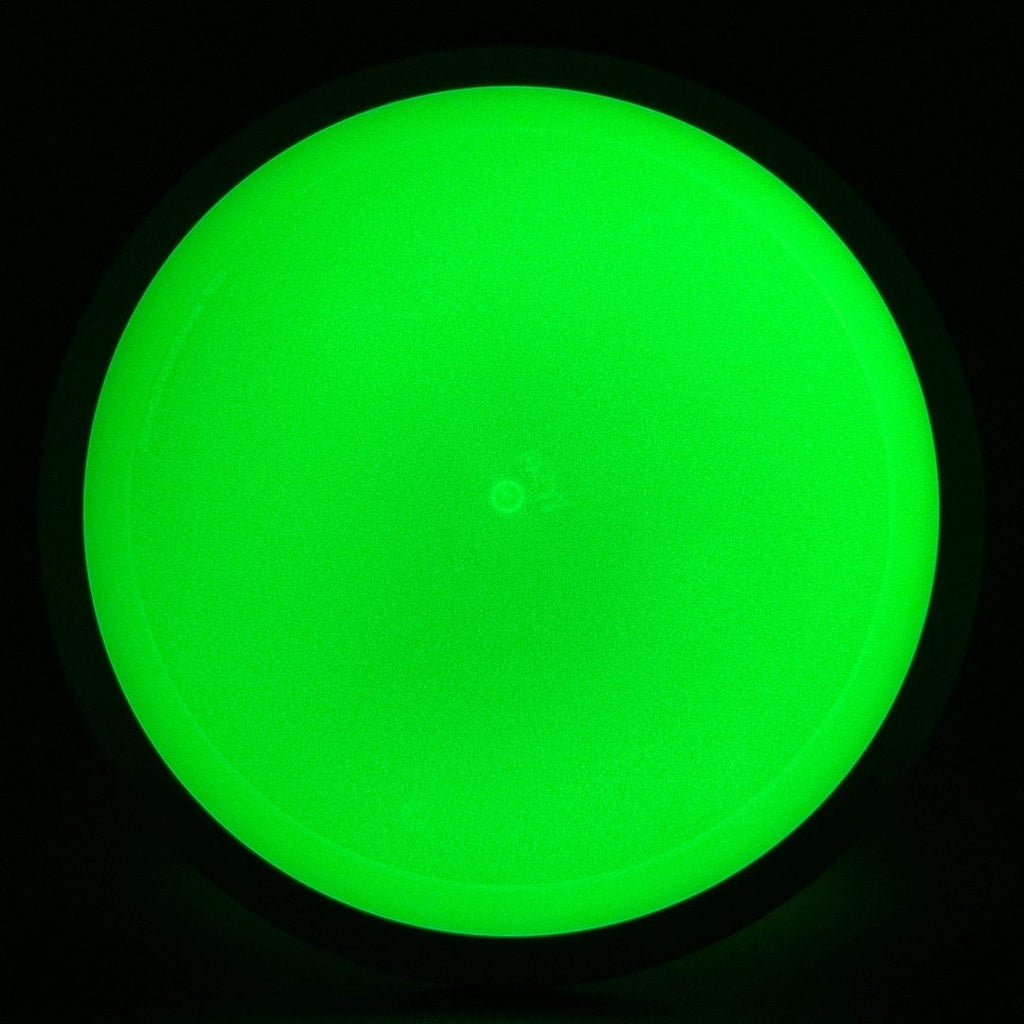 Eclipse Defy - Blank