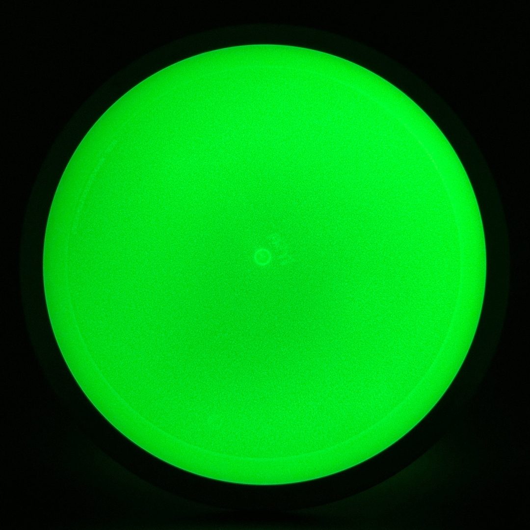 Eclipse Defy - Blank