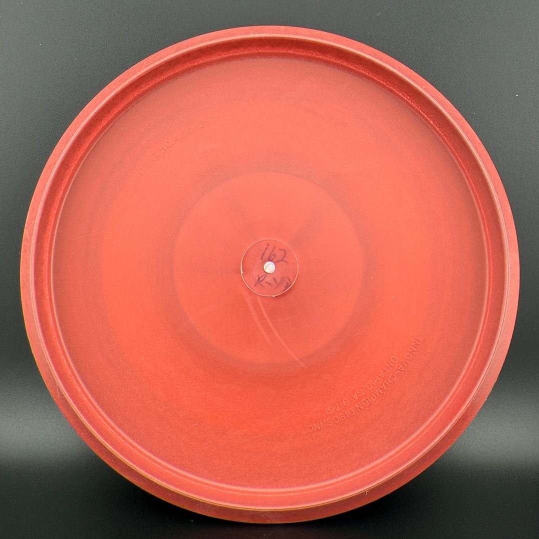 R-Pro XD (Penned) - F2 - Ontario Mold!