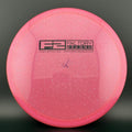 Moondust Champion Jay - F2