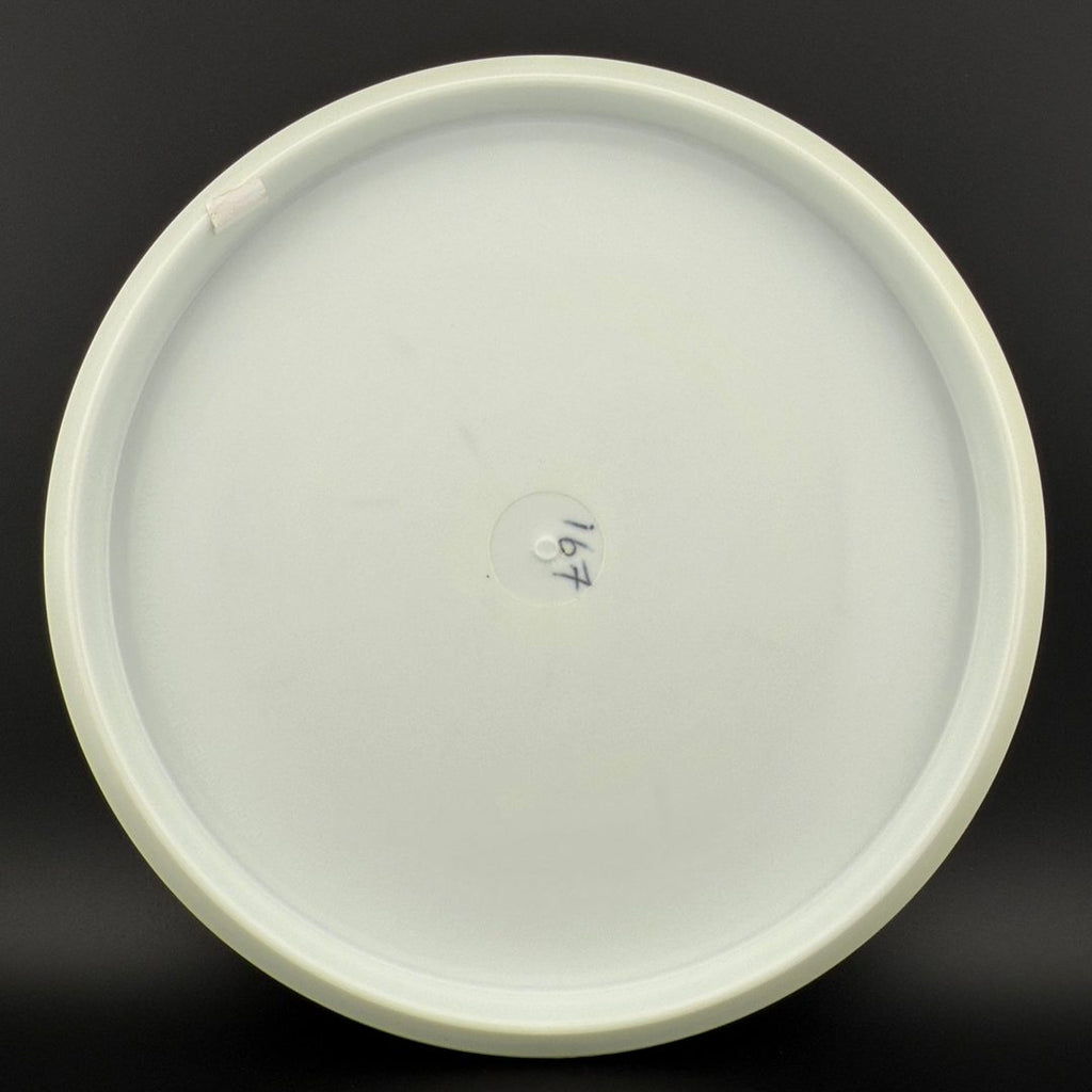 Star AviarX3 - Jeremy Koling "Big Jerm" Signature Series