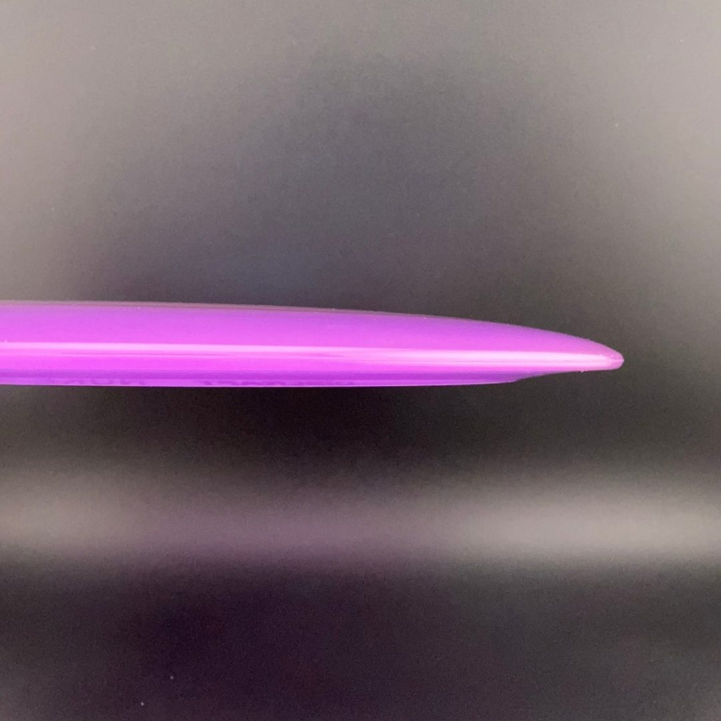 Z Line Nuke SS