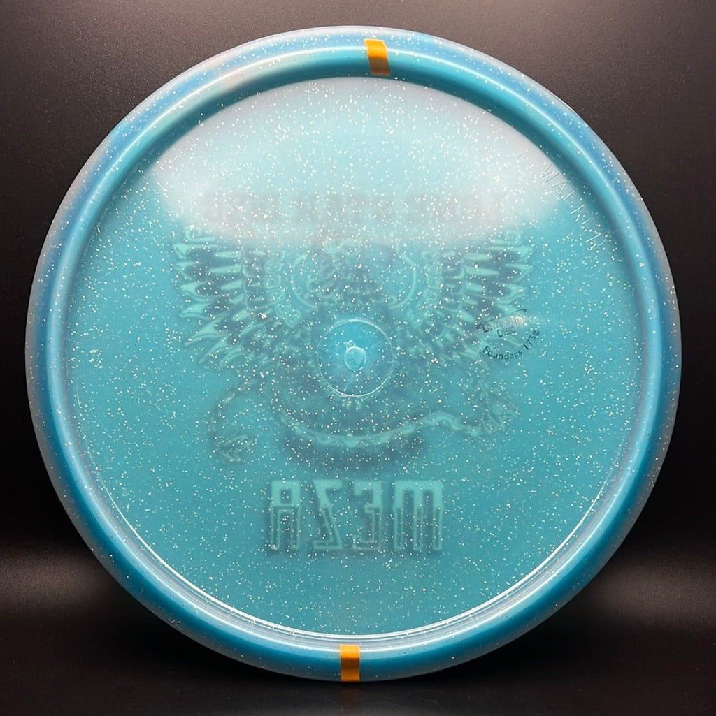 Founders Glow Walker - Fredy Meza Tour Series 2024