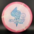 Sirius Helio Quasar (1.1)