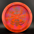 Colorshift Swirl ESP Drive - McBeth + Pierce Collab Edition