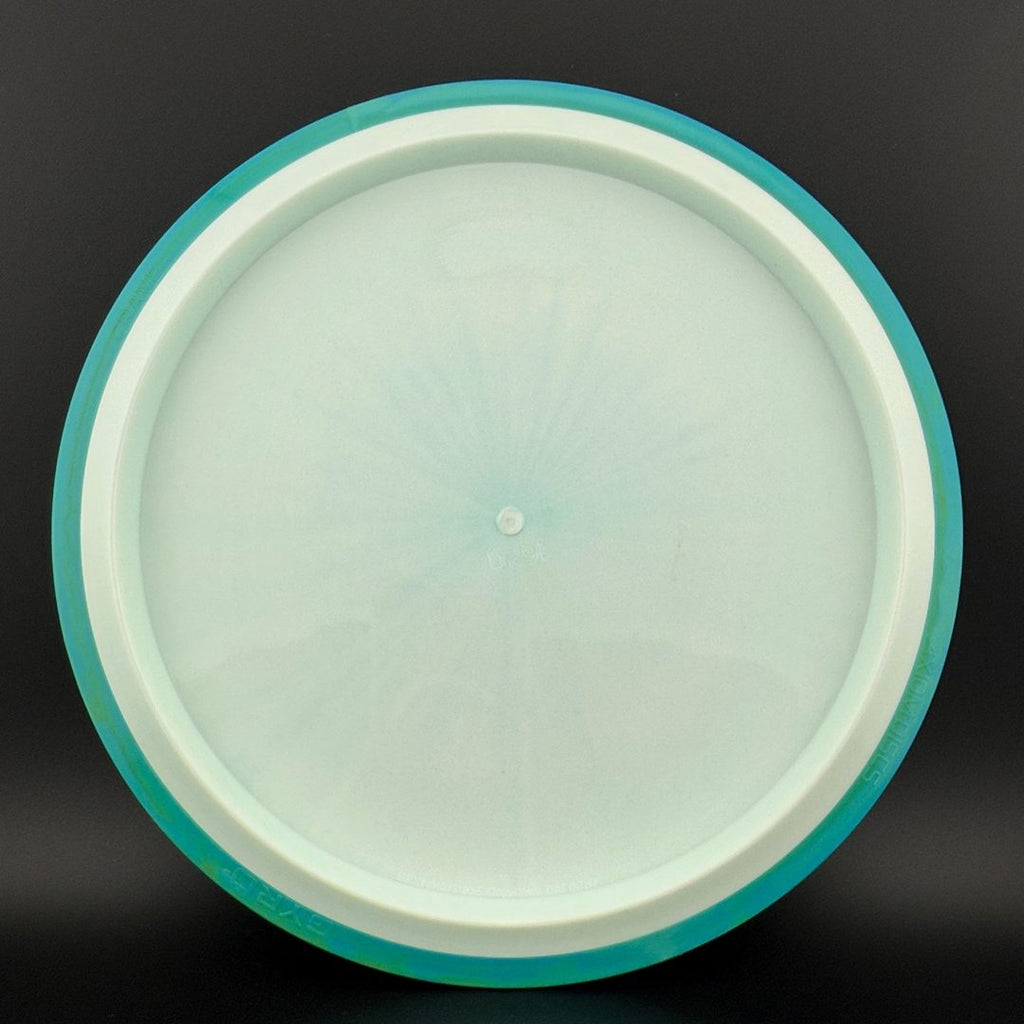 Neutron Crave - Sarah Hokom Signature Series