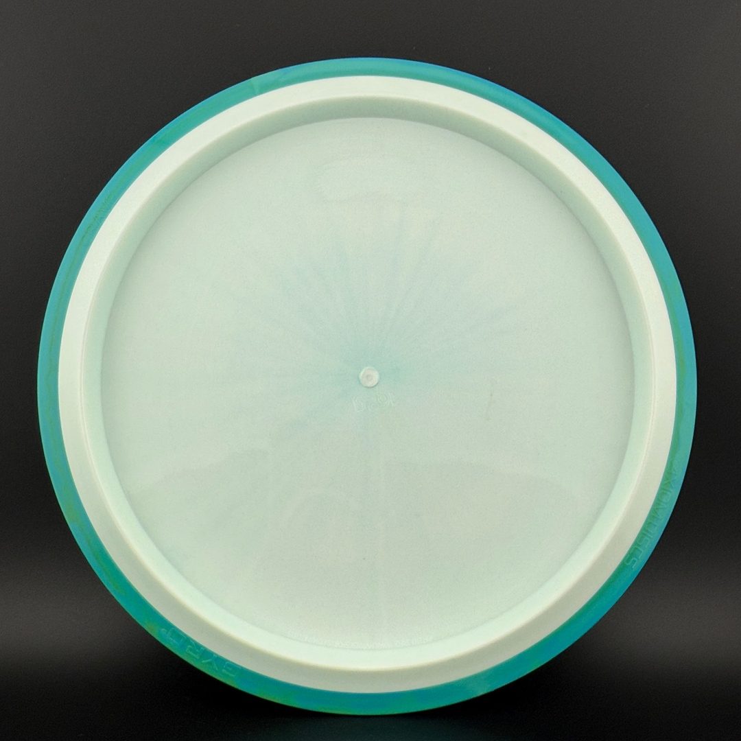 Neutron Crave - Sarah Hokom Signature Series