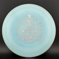 Swirl ESP Avenger SS - Ledgestone 2023