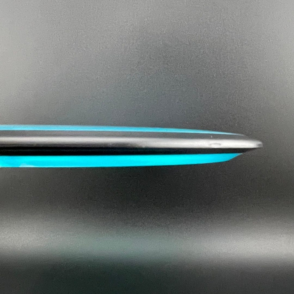 Proton Volt