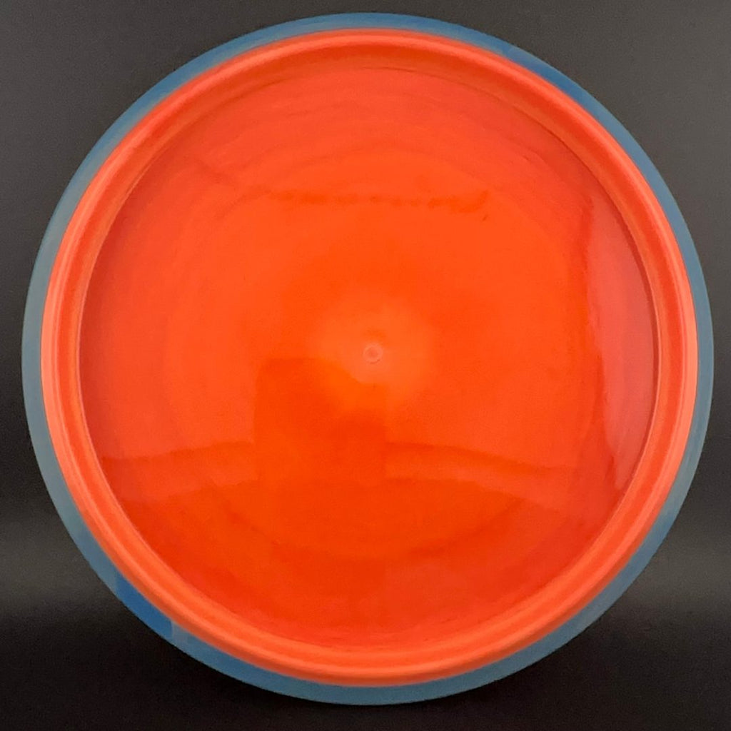 Neutron Hex