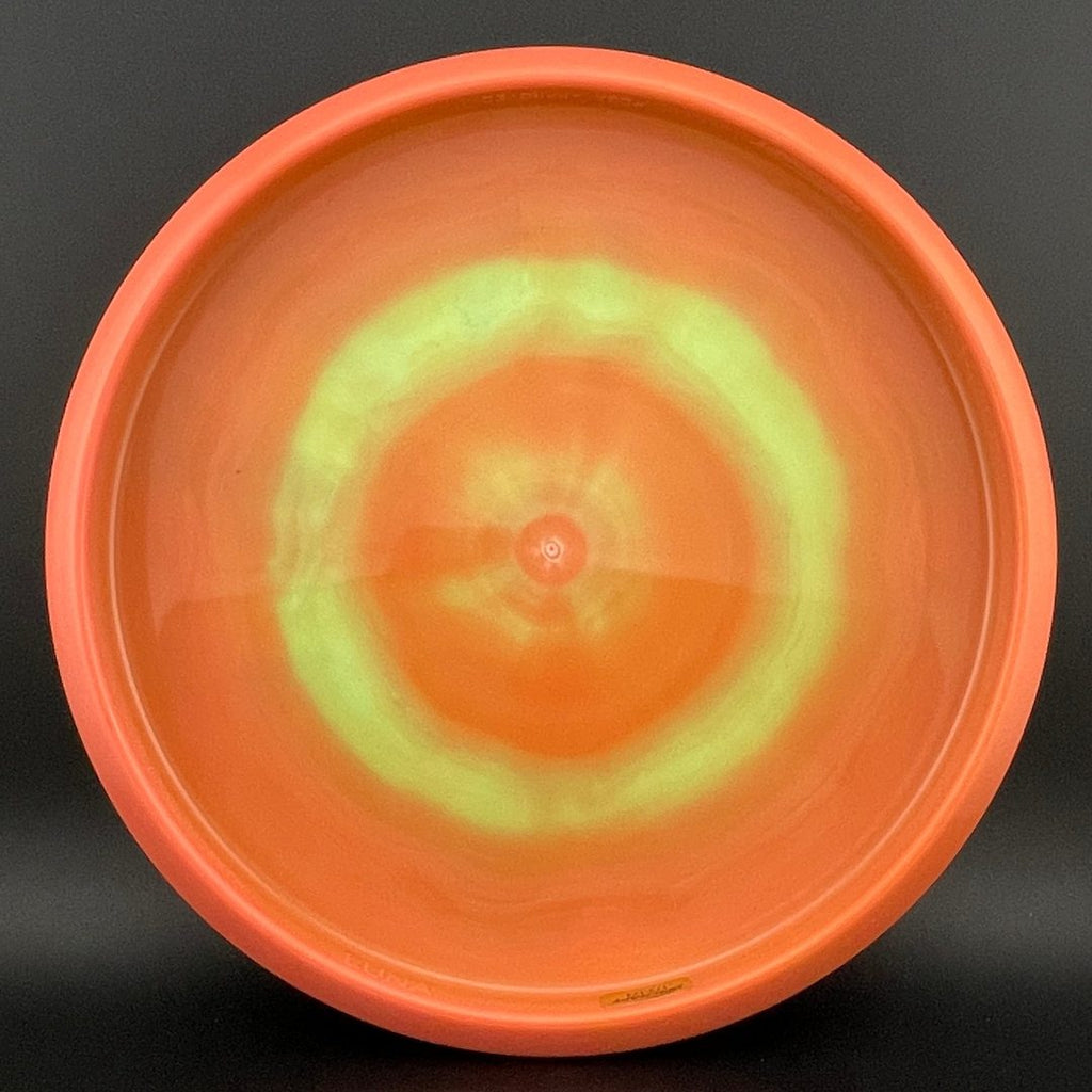 ESP Luna - Paul McBeth 6x Claw World Champion