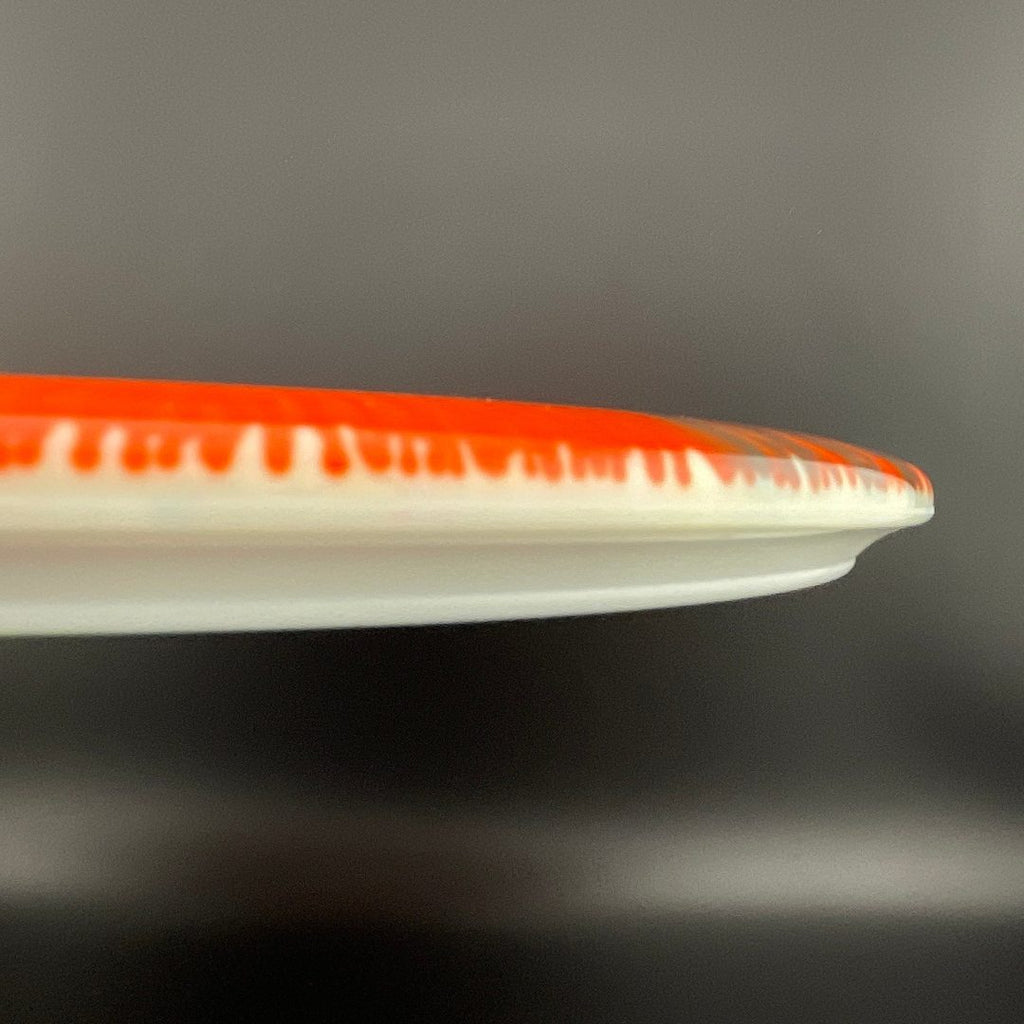 Star I-Dye Roc3