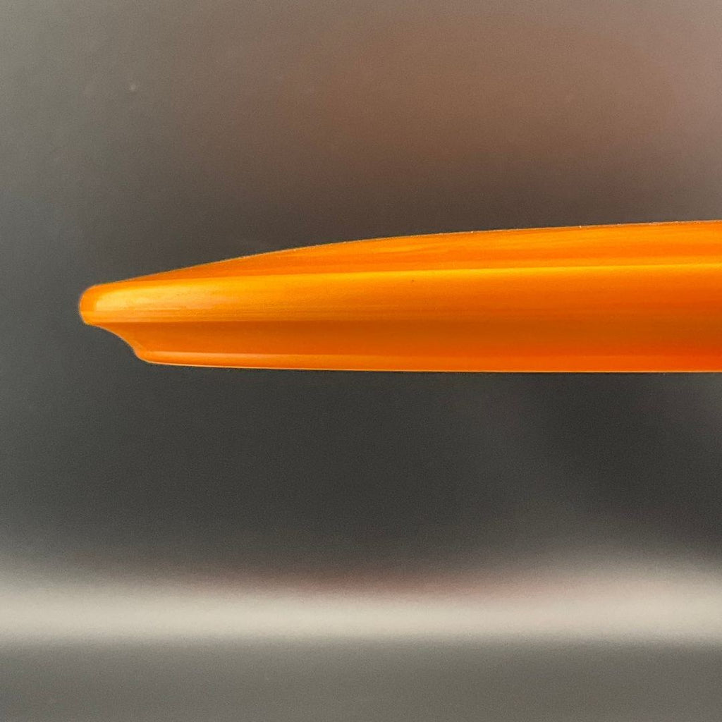 Sirius Sentinel MF - X-Outs