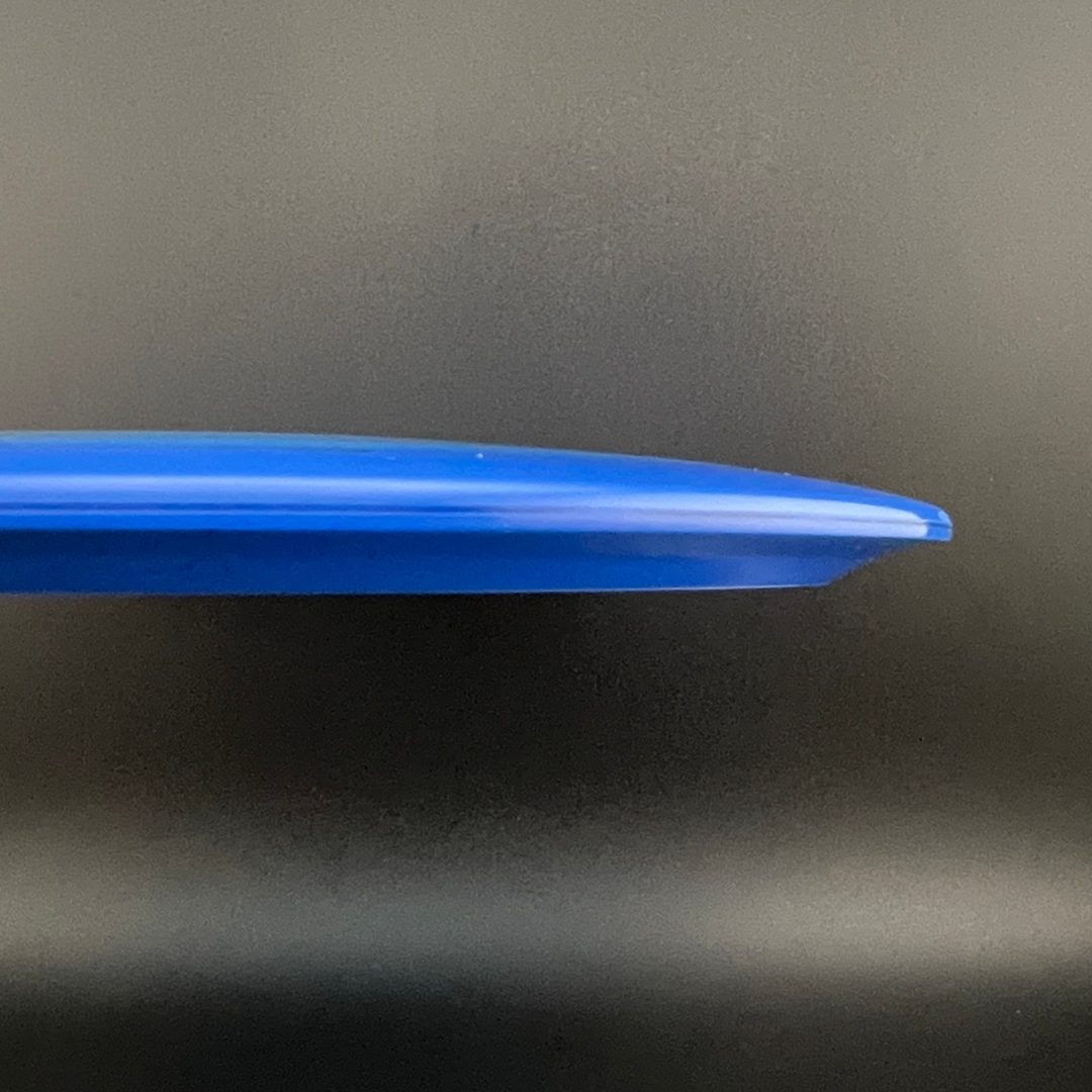 Horizon C-Line FD1 - Avery Jenkin's dna Series