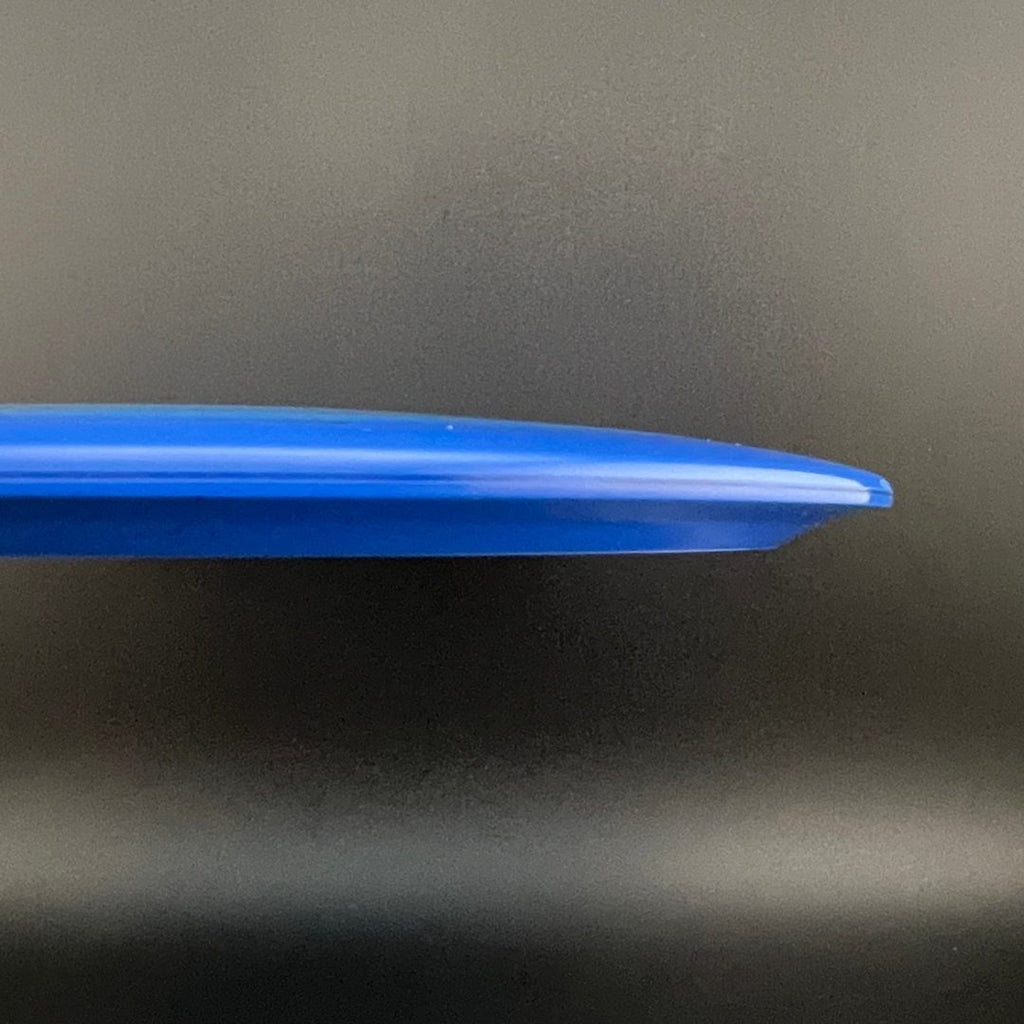 Horizon C-Line FD1 - Avery Jenkin's dna Series
