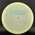 Glow Champion Gator3 - F2 - Flat!