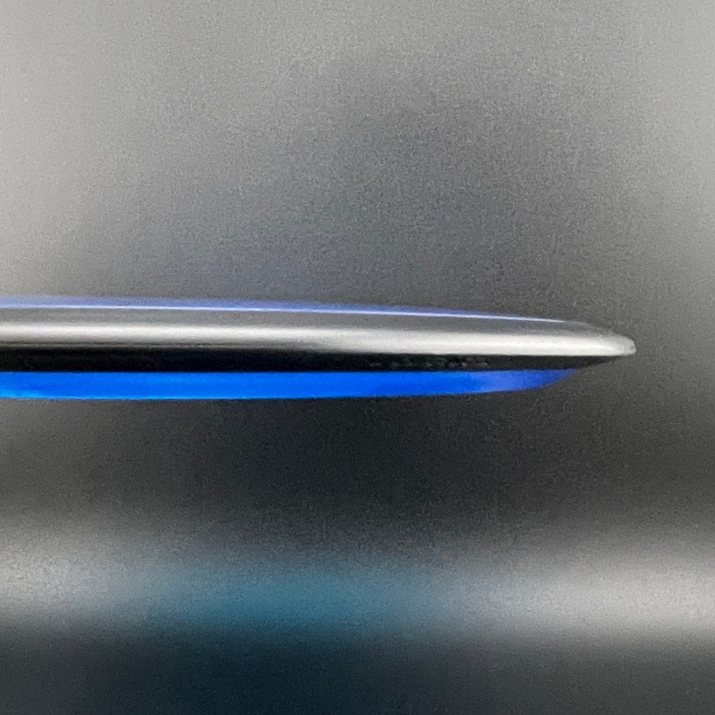 Proton Volt