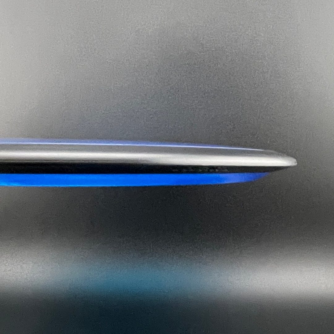 Proton Volt