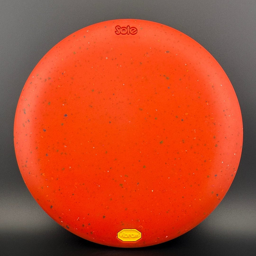 X-Link Soft Sole - PFN - Puddle Top
