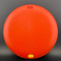 X-Link Soft Sole - PFN - Puddle Top