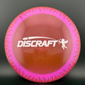 FuZed Z Scorch - Big Cupid's Arrow