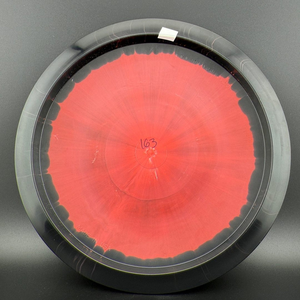 Sirius Helio JLS (1.1)