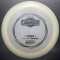 Champion Glow Tern