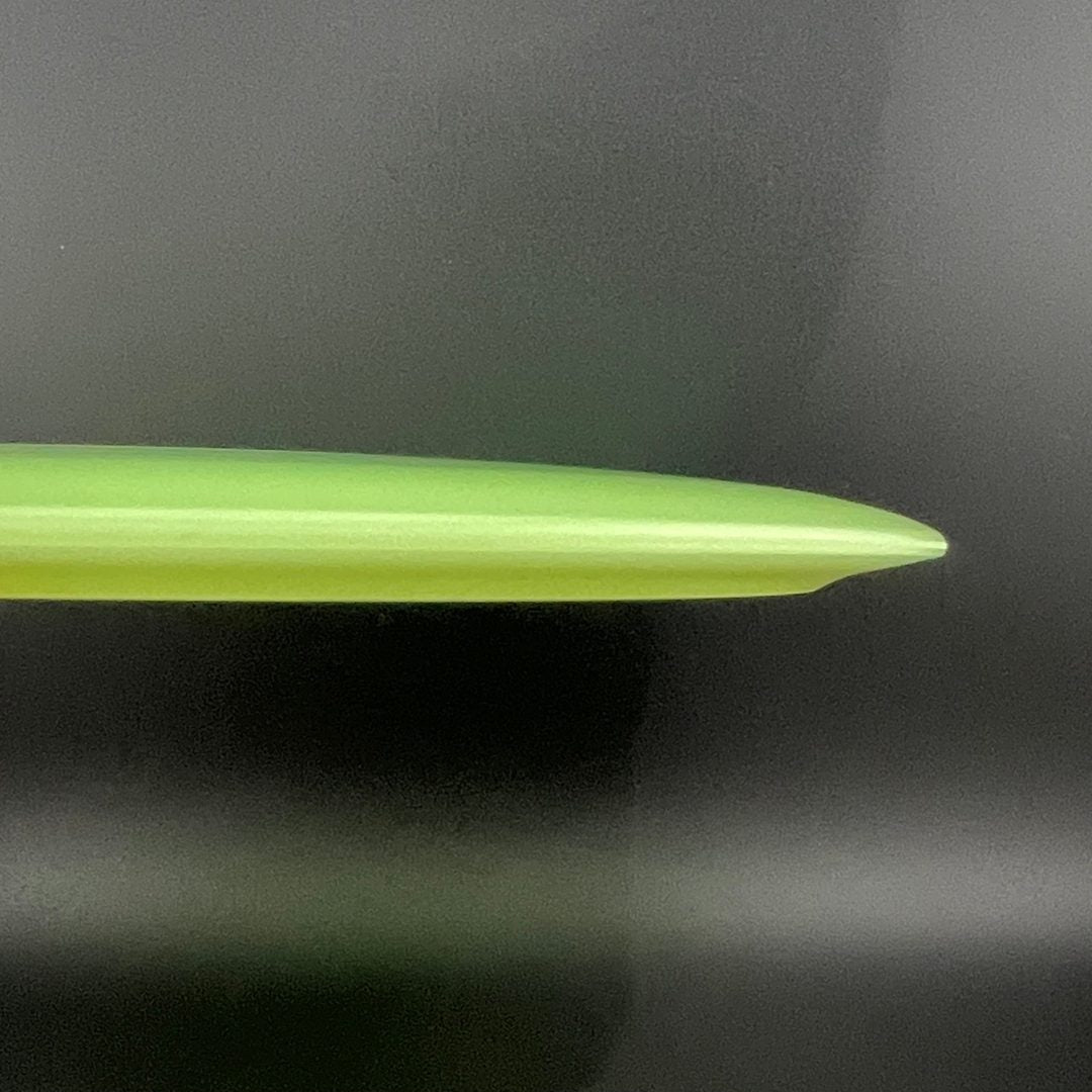 Proto Glow Champion Valkyrie