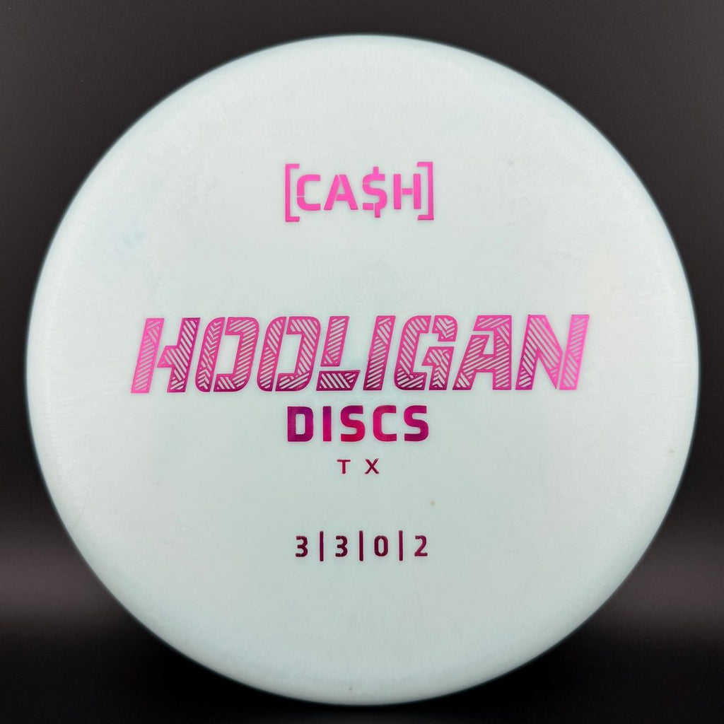 Primo Color Glow Cash