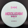 Primo Color Glow Cash