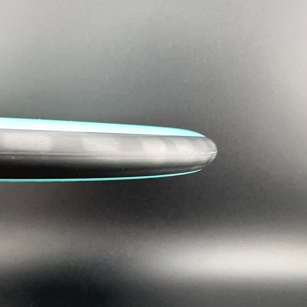 Electron Firm Anode