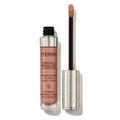 BY TERRY concealer set with pump bottle and rose-brown applicator tip