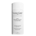 Leonor Greyl Bain Restructurant à la Banane shampoo bottle, white cap