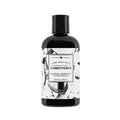 Beekman 1802 Vanilla Absolute Conditioner bottle, 8.9 oz, black cap, beige label